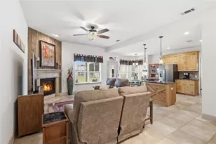 198 County Rd 1262, Whitesboro, TX 76273 - Photo 15