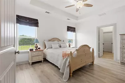 198 County Road 1262, Whitesboro, TX 76273 - Photo 19