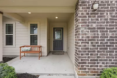198 County Road 1262, Whitesboro, TX 76273 - Photo 3