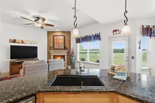 198 County Rd 1262, Whitesboro, TX 76273 - Photo 9