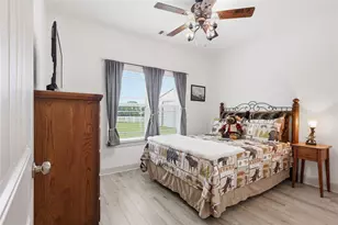 198 County Rd 1262, Whitesboro, TX 76273 - Photo 25