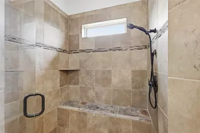 198 County Road 1262, Whitesboro, TX 76273 - Photo 23