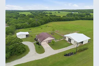 198 County Road 1262, Whitesboro, TX 76273 - Photo 39