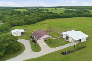 198 County Rd 1262, Whitesboro, TX 76273 - Photo 39