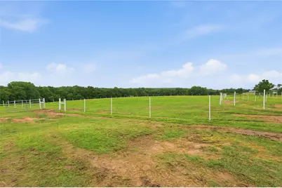198 County Road 1262, Whitesboro, TX 76273 - Photo 29
