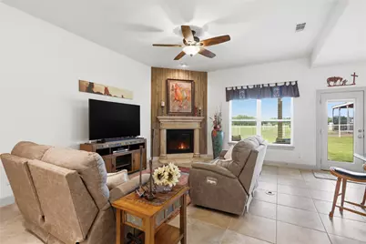 198 County Road 1262, Whitesboro, TX 76273 - Photo 13