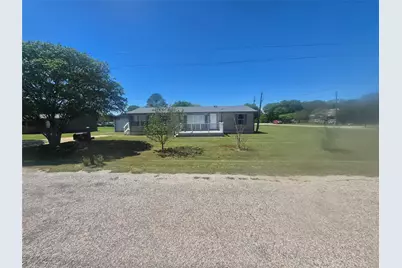 428 Penny Court, Granbury, TX 76049 - Photo 1