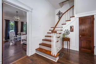 310 E Tarrant St, Bowie, TX 76230 - Photo 11