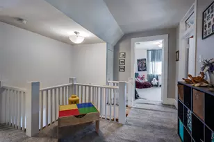 310 E Tarrant St, Bowie, TX 76230 - Photo 21