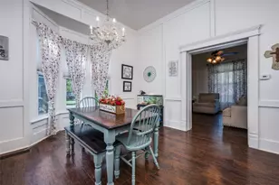310 E Tarrant St, Bowie, TX 76230 - Photo 17