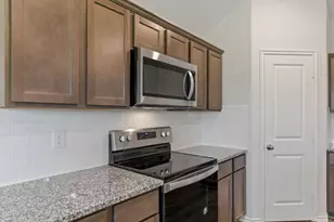 3311 Melissa Ln, Ennis, TX 75119 - Photo 15