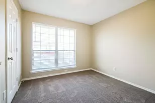 2620 Buck Dr, Mesquite, TX 75181 - Photo 13