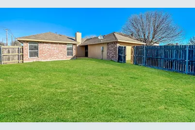 2620 Buck Drive, Mesquite, TX 75181 - Photo 15