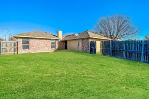 2620 Buck Dr, Mesquite, TX 75181 - Photo 15