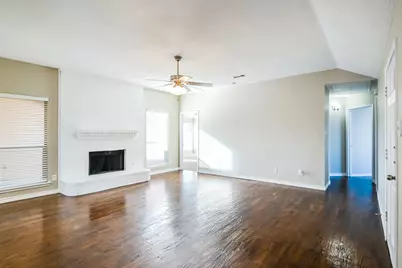 2620 Buck Drive, Mesquite, TX 75181 - Photo 3