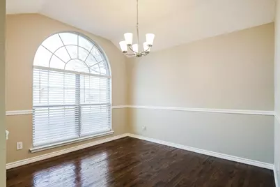 2620 Buck Drive, Mesquite, TX 75181 - Photo 7
