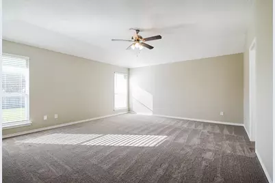 2620 Buck Drive, Mesquite, TX 75181 - Photo 11