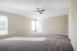 2620 Buck Dr, Mesquite, TX 75181 - Photo 11