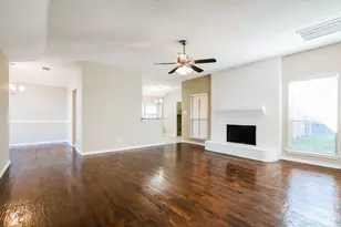 2620 Buck Dr, Mesquite, TX 75181 - Photo 5