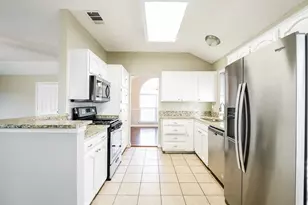 2620 Buck Dr, Mesquite, TX 75181 - Photo 9