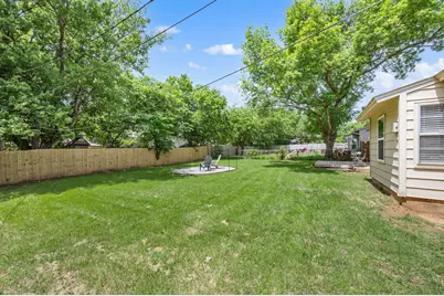 609 Crane Drive, Euless, TX 76039 - Photo 29