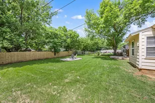 609 Crane Dr, Euless, TX 76039 - Photo 29