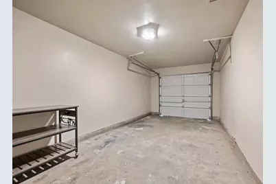 609 Crane Drive, Euless, TX 76039 - Photo 33