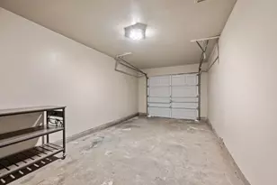 609 Crane Dr, Euless, TX 76039 - Photo 33