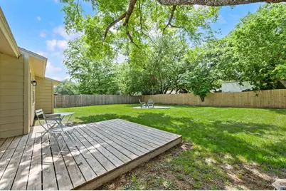 609 Crane Drive, Euless, TX 76039 - Photo 27