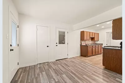 609 Crane Drive, Euless, TX 76039 - Photo 15
