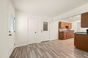 609 Crane Dr, Euless, TX 76039 - Photo 15