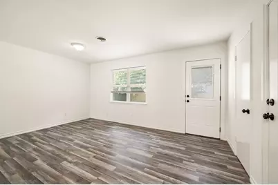 609 Crane Drive, Euless, TX 76039 - Photo 21