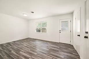 609 Crane Dr, Euless, TX 76039 - Photo 21