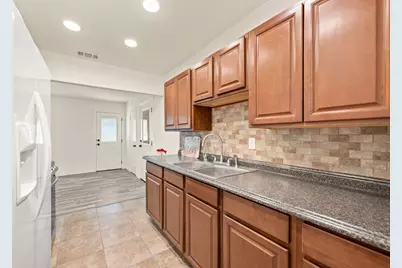 609 Crane Drive, Euless, TX 76039 - Photo 19