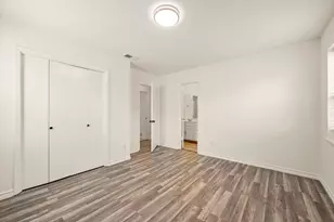 609 Crane Dr, Euless, TX 76039 - Photo 23