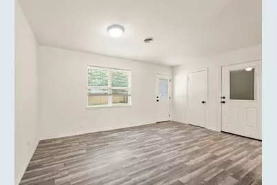 609 Crane Drive, Euless, TX 76039 - Photo 11
