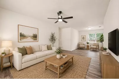 609 Crane Drive, Euless, TX 76039 - Photo 5