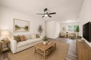 609 Crane Dr, Euless, TX 76039 - Photo 5