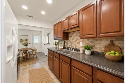 609 Crane Drive, Euless, TX 76039 - Photo 17