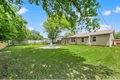 609 Crane Drive, Euless, TX 76039 - Photo 31