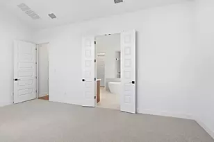 7333 Saker St, Fort Worth, TX 76179 - Photo 13
