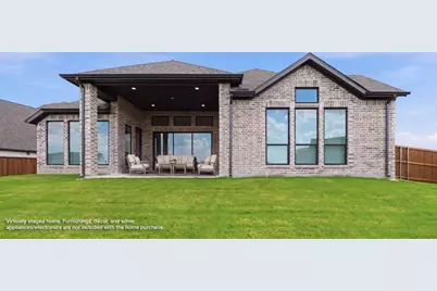 7333 Saker Street, Fort Worth, TX 76179 - Photo 17