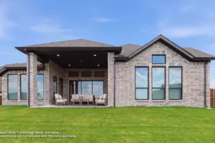 7333 Saker St, Fort Worth, TX 76179 - Photo 17
