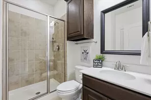 11192 Progreso St, Frisco, TX 75035 - Photo 27
