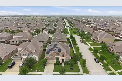 11192 Progreso Street, Frisco, TX 75035 - Photo 35