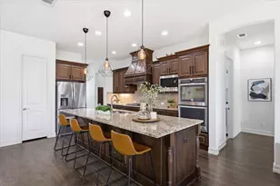 11192 Progreso St, Frisco, TX 75035 - Photo 7