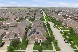 11192 Progreso St, Frisco, TX 75035 - Photo 35