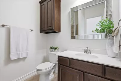 11192 Progreso Street, Frisco, TX 75035 - Photo 25