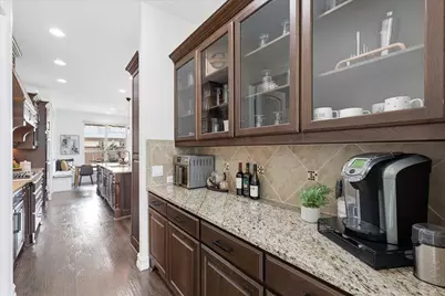 11192 Progreso Street, Frisco, TX 75035 - Photo 11