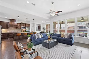 11192 Progreso St, Frisco, TX 75035 - Photo 5
